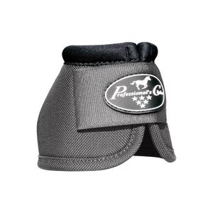 pr00802-grey-paardenbellen-professional-s-choice-ballistictm-bb251-256-grijs