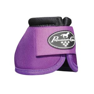 pr00802-purple-paardenbellen-professional-s-choice-ballistictm-bb251-256-paars