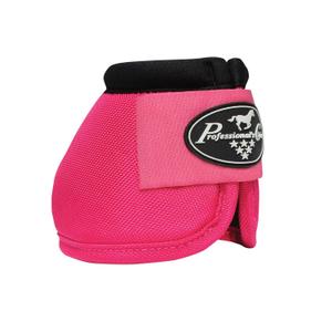 pr00802-raspberry-paardenbellen-professional-s-choice-ballistictm-bb251-256-framboos