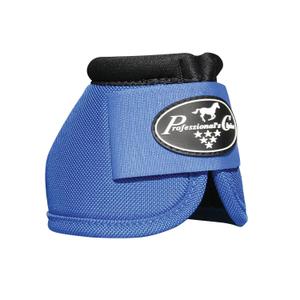 pr00802-royalblue-paardenbellen-professional-s-choice-ballistictm-bb251-256-koningsblauw