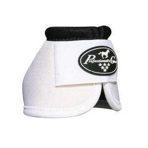 pr00802-white-paardenbellen-professional-s-choice-ballistictm-bb251-256-wit