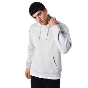 2322026-gg-geborduurde-zonnebloem-hoodie-project-x-paris-grijs