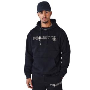 2422108-bk-hoodie-project-x-paris-daisy-bk