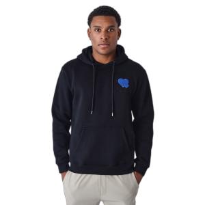 2422123-bkbl2-hoodie-project-x-paris-bkbl2