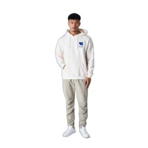 2422123-ccbl2-hoodie-project-x-paris-ccbl2