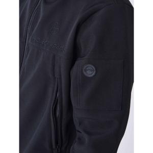 2433210-bk-jas-project-x-paris-bk