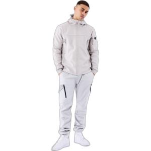 2433210-ls-jas-project-x-paris-ls