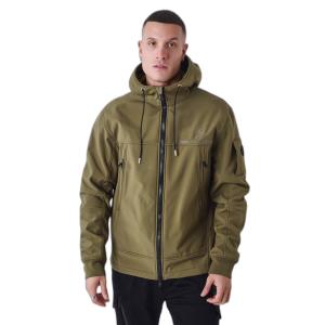 2433210-og-hoodie-project-x-paris-og