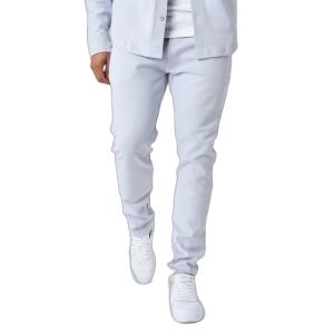 2442021-fb-broek-project-x-paris-fb