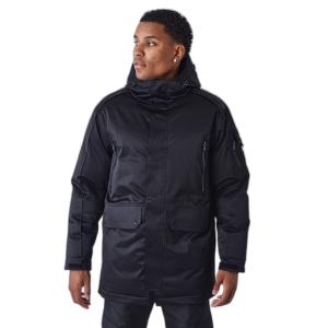 2451011-bk-lange-multifunctionele-jas-project-x-paris-zwart