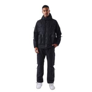 2544150-bk-technische-samenwerking-broek-project-x-paris-kalash-zwart