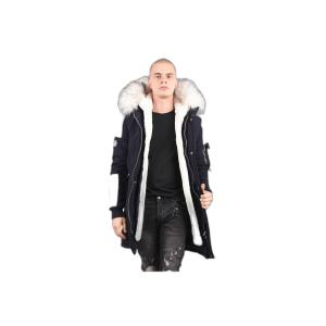 88175529-be-biker-parka-met-meerdere-zakken-project-x-paris-be