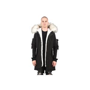 88175529-bk-parka-met-meerdere-zakken-project-x-paris-biker-bk