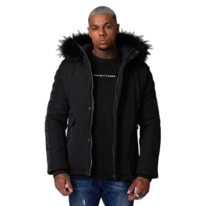 88185501-bkbk-parka-met-strepen-project-x-paris-bkbk