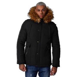 88185501-bkcm-parka-met-strepen-project-x-paris-bkcm