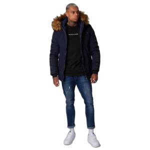 88185501-blcm-parka-met-strepen-project-x-paris-blcm