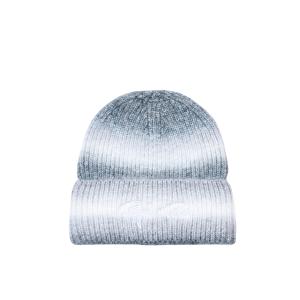 ca24206-gy-cap-project-x-paris-gy-tu