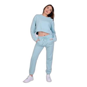 f214103-aq2-dames-joggingsbroek-project-x-paris-basic-elastique-hemelsblauw