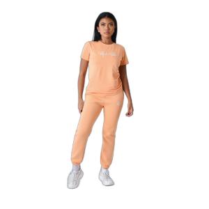 f221121-acow-dames-t-shirt-project-x-paris-acow