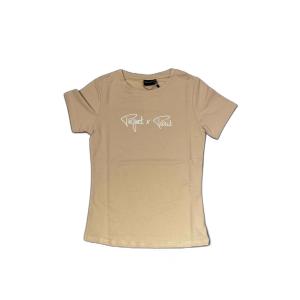 f221121-bgow-dames-t-shirt-project-x-paris-beige
