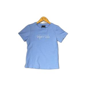 f221121-cbow-dames-t-shirt-project-x-paris-cbow