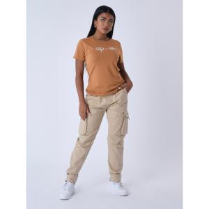 f221121-cm-t-shirt-project-x-paris-kameel