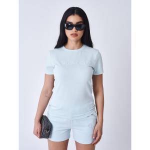 f221121-ibw-dames-t-shirt-project-x-paris-essentials-ibw