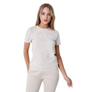 f221121-ivw-dames-t-shirt-project-x-paris-essentials-ivw