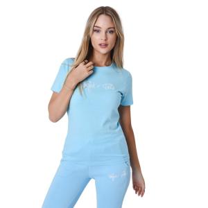 f221121-lb2-dames-t-shirt-project-x-paris-essentials-lb2