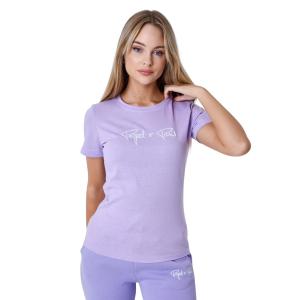f221121-lc-dames-t-shirt-project-x-paris-essentials-lc