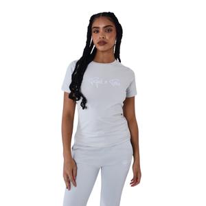 f221121-lsw-dames-t-shirt-met-handtekening-project-x-paris-roze