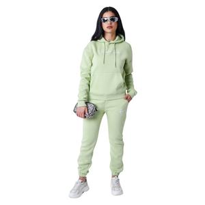 f221121-og-dames-t-shirt-project-x-paris-essentials-og