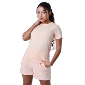 f221121-pc3w-dames-t-shirt-project-x-paris-signature-roze