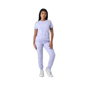 f221121-phow-dames-t-shirt-project-x-paris-phow