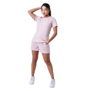 f221121-pkw-dames-t-shirt-project-x-paris-pkw