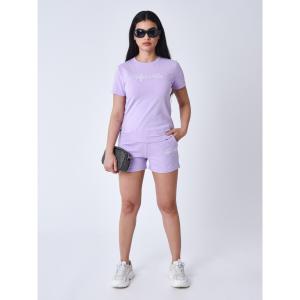 f221121-pl2w-dames-t-shirt-project-x-paris-essentials-pl2w