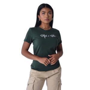 f221121-vr-t-shirt-project-x-paris-groene