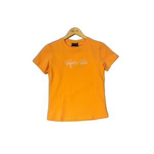 f221121-waow-dames-t-shirt-project-x-paris-wow