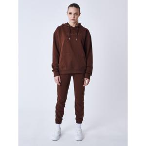 f222138-2-dames-hoodie-project-x-paris-essentials-2