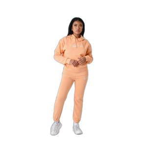 f222138-acow-dames-hoodie-project-x-paris-essentials-acow