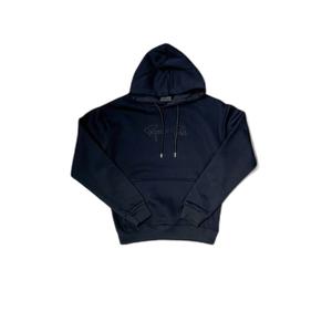 f222138-bkbk-dames-hoodie-project-x-paris-essentials-bkbk