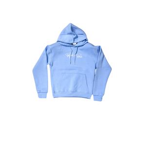 f222138-cbow-dames-hoodie-project-x-paris-essentials-cbow