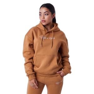 f222138-cm-sweatshirt-damescapuchon-project-x-paris-kameel