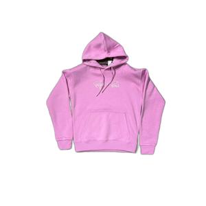 f222138-fpow-dames-hoodie-project-x-paris-essentials-fpow