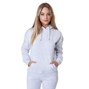 f222138-gmow-dames-hoodie-project-x-paris-essentials-gmow