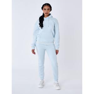 f222138-ibw-dames-sweatshirt-project-x-paris-ibw