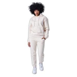 f222138-ivw-dames-sweatshirt-project-x-paris-f222138-wit