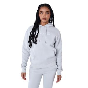 f222138-lsw-dames-sweatshirt-project-x-paris-lsw