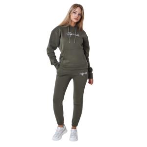 f222138-og-dames-hoodie-project-x-paris-essentials-og