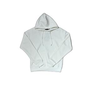 f222138-owow-dames-hoodie-project-x-paris-essentials-owow